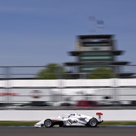 GWB-Race-3-IMS-051222-07623S-X2