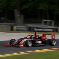 GWB-Race-5-Road-America-061022-10021S-X3