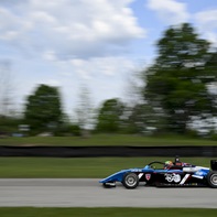 GWB-Race-5-Road-America-061022-11011S-X3