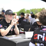 GWB-Race-5-Road-America-061022-13544S-X3