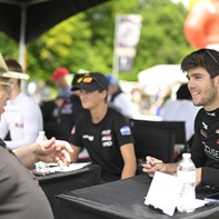 GWB-Race-5-Road-America-061022-13704S-X3
