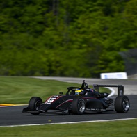 GWB-Race-5-Road-America-060922-01020S-X3