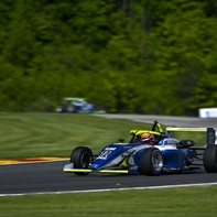 GWB-Race-5-Road-America-060922-01024S-X3