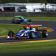 GWB-Race-5-Road-America-060922-01798S-X3