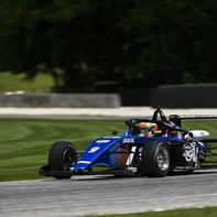 GWB-Race-5-Road-America-060922-04138S-X3
