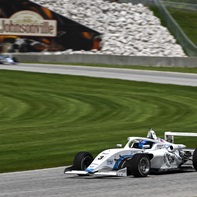 GWB-Race-5-Road-America-060922-04390S-X3