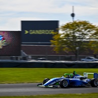 GWB-USF-IMS-102222-10928hr-X3
