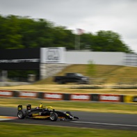 GB_RdAm_061523_01069-X3